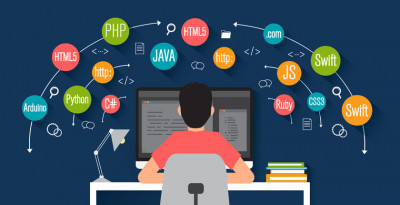 Programing