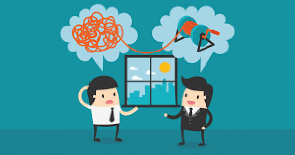 Personality patterns and employment in human resource management