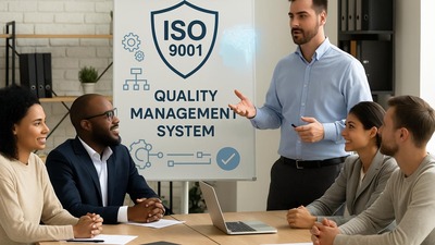 Quality Management