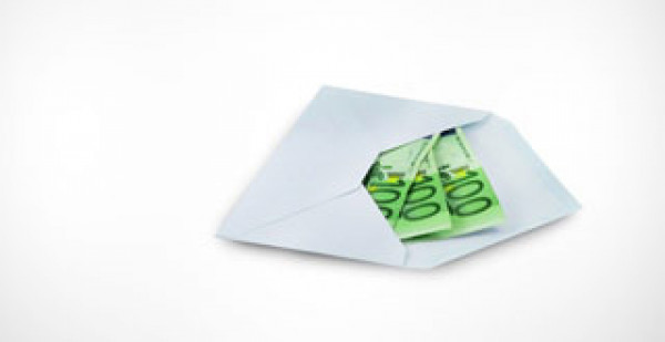 Anti-bribery management system requirements