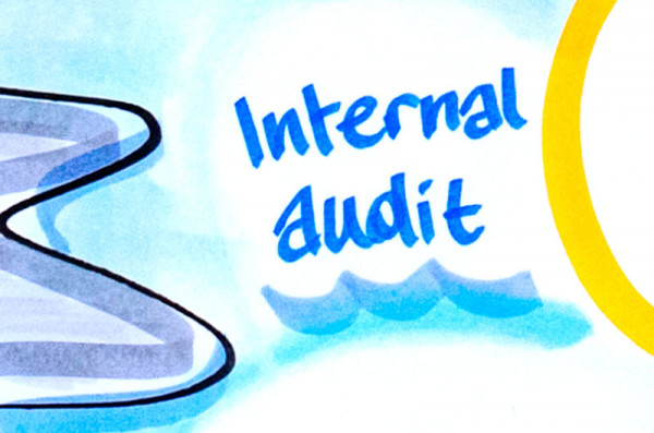 ISO 37001:2016 Anti-bribery Management Systems Internal Auditor