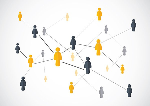 تنظيم وتخطيط القوى العاملة وإعداد خطط التدريب