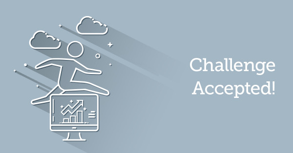 تقييم الأداء وتحديد المسار الوظيفي والتدريبي