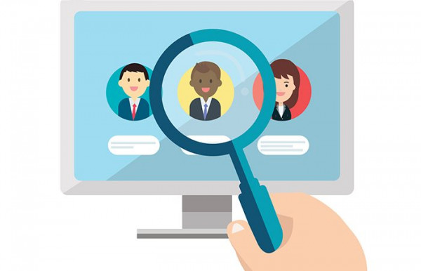 الاتجاهات الحديثة في تطوير التعليم العالي وطرق القياس والتقويم فيه