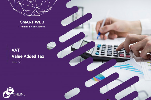 VAT - Value Added Tax VAT - Value Added Tax